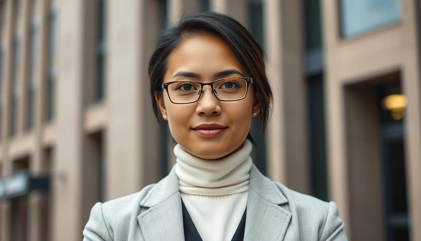 Client support specialist