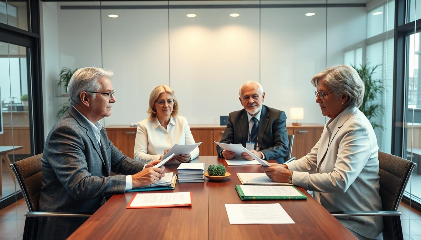 Understanding the matter