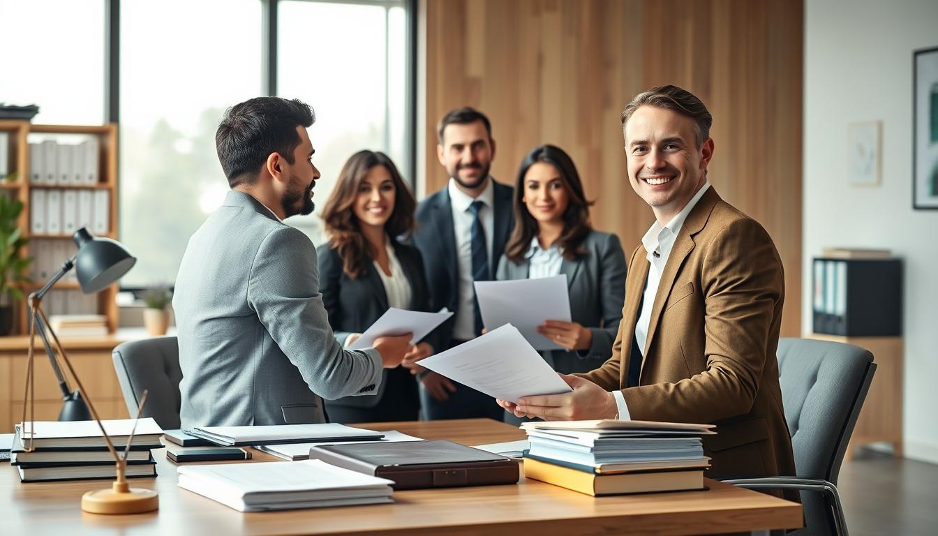 Reducing avoidable problems