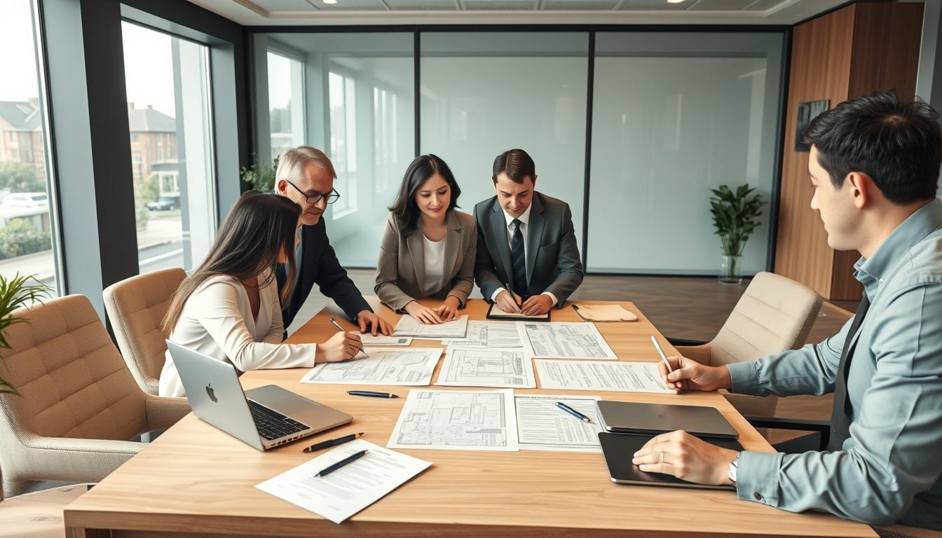 Closing support and documentation